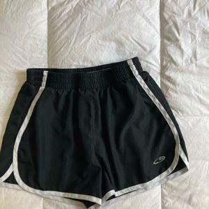 Champion shorts